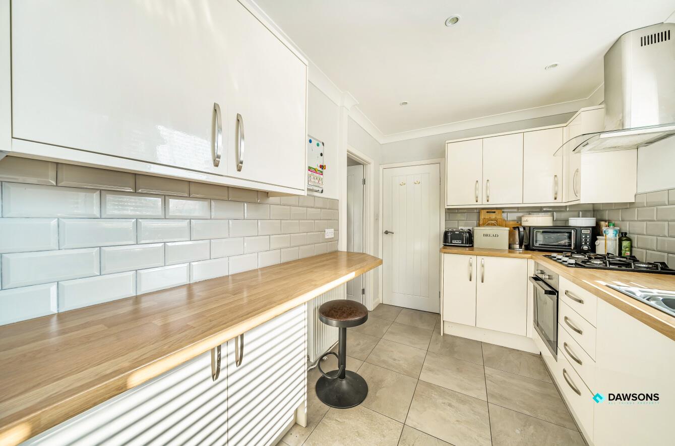 Dolgoy close, West Cross, Swansea